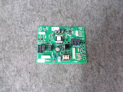 Wpw10312695 Maytag Refrigerator Control Board • $58