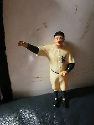 1958 1962 Hartland  Babe Ruth Figure  • $125