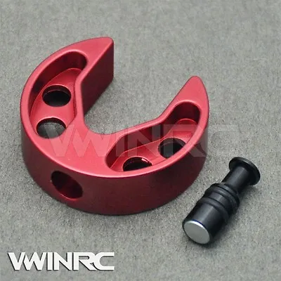 NEW 500-700 Swashplate Leveler TOOLS For KS KSJ 1117 T-REX H50195 H70118 Rc Heli • $7.25