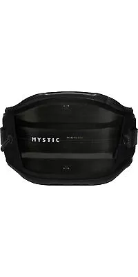 Mystic 2024 Majestic Wing Harness - Black • $184.99