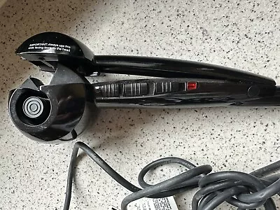 Babyliss Pro Curl MKI Hair Curler - BAB2555U • £20