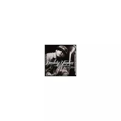 Daddy Yankee - Barrio Fino - Daddy Yankee CD H8VG The Fast Free Shipping • $22.60