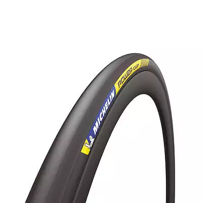 Michelin Power Cup Tubular Tyre 28  X 25mm (25-622) • $144.52