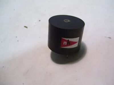 New North Hills 801hx0 Variable Inductor 1000mh 14pf 240 Ohm P3657 • $39.99