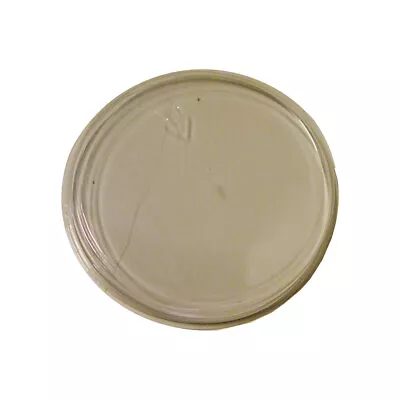 NPPC  CL255-0501H1 Clear 5-8 Oz. Plastic Flat Lid 1000/cs • $79.56