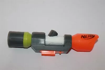 Nerf Modulus Targeting Scope Attachment C-048A 2014 • $9.99