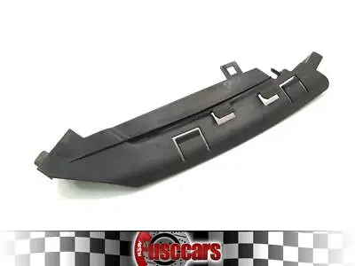 Holden Caprice / Statesman / Grange WM WN Headlight Bracket - RH Drivers Side • $39.99