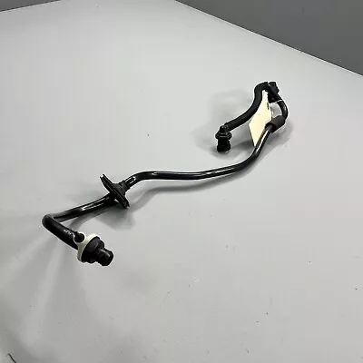 $49.99 • Buy 12-13 Mercedes S550 W221 Vacuum Hose Line Tube Pipe Oem