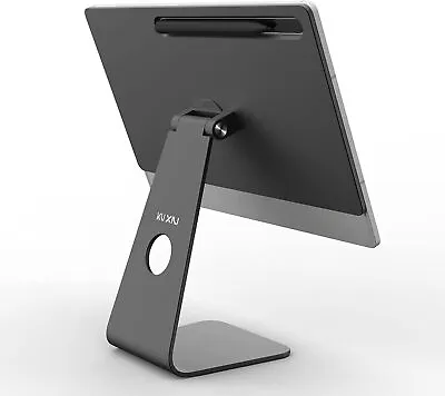 Magnetic Stand Holder For Samsung Galaxy Tab S9/ S8 / S8 Plus Ultra S7/Plus/FE • £79.99