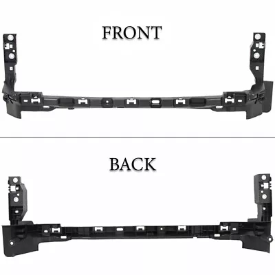 For 2011-2016 Ford Super Duty F-250 350 450 Front Grille Reinforcement FO1223128 • $118.99