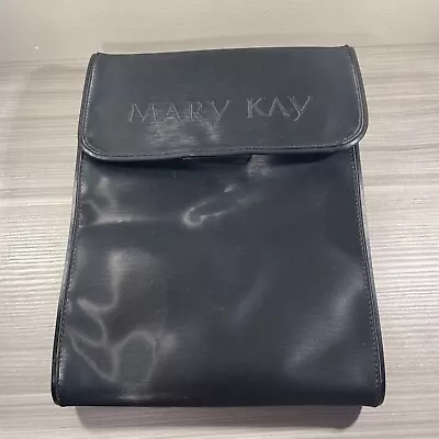 New! Vintage Mary Kay Hanging Makup Travel Case • $12.84