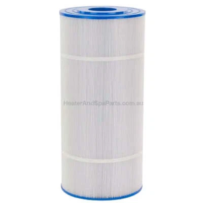 Hurlcon Astralpool ZX 150 / Zodiac ZCF150 Cartridge Filter Element - 78098 • $113.77