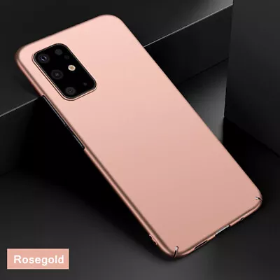 $9.19 • Buy For Samsung S22 Ultra S21 S20 S10 S9 S8 A13 A53 5G Case Shockproof Matte Cover