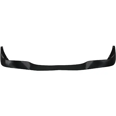 OER 3990469 Front Spoiler 1970-73 Camaro Standard • $150.99