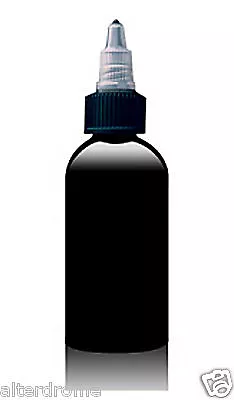 £8.99 • Buy DC's Premium Pigment Tattoo Ink - All Colours 