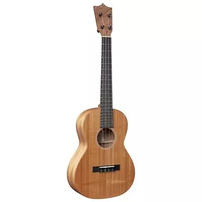 Martin T1 Tenor Ukulele W/Bag • $459