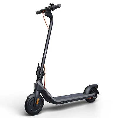Segway Ninebot E2 Plus Electric Scooter SEGW-E2-PLUS • $599