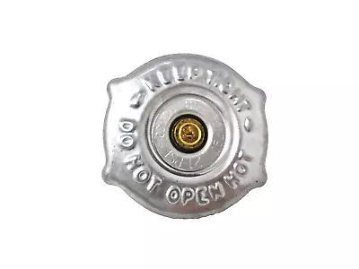 Mopar 05278767AB Radiator Cap • $22.29