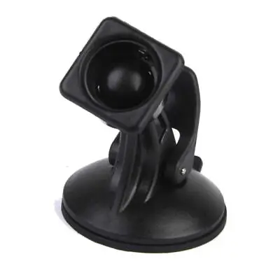 Car Phone GPS Mount Windscreen Suction Cup Holder For Tomtom GO 520 530 630 720 • $7.15