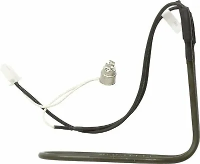 Glob Pro -61006116 Fits Maytag  Refrigerator Defrost Heater WP61006116 2 Wires • $52.14