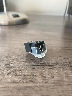 Denon DL-103 MC Cartridge Good Condition • $130