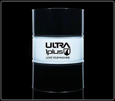 Ultra1Plus™ 15W-60 Full Synthetic Motorcycle Oil API SN JASO MA2 | 55 Gal Drum • $1294.75