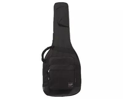 Ibanez IGB540BK Guitar Gig Bag For Electric Guitars • $59.99