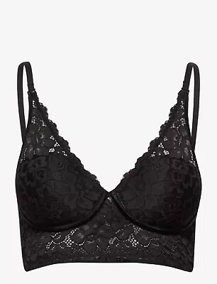 Maidenform CASUAL COMFORT Bra - 00153 • £14.99