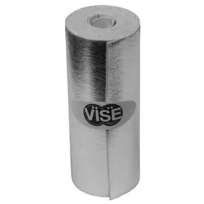 Vise Bowling Bio Skin Pro Tape - Silver Roll • $13.25