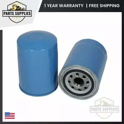 6515541 Hydraulic Filter For Bobcat And Clark  • $20.08
