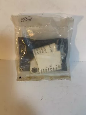 Genuine Nos Mercruiser Voltage Regulator    71699     Bx 4 • $9.45