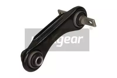 MAXGEAR 72-2774 Track Control Arm For MITSUBISHI • $26.79