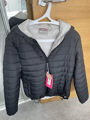 £12 • Buy Peter Storm Jacket