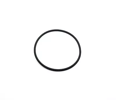 £1.50 • Buy Nitrile 60mm ID X 2.5mm C/S O Ring . Choose Quantity . 60x2.5 . New . Metric