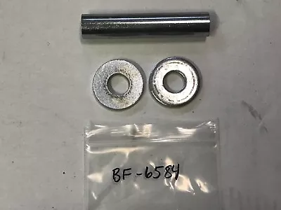 Bearing Reducer Kit For Befco Wheel 10-324-MB75 • $9.50