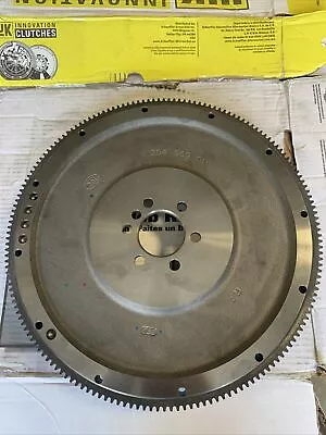 Camaro Corvette 05-13 Ls2 Ls3 Ls7 C6 6.0l 6.2l T56 Manual Transmission Flywheel • $145.95