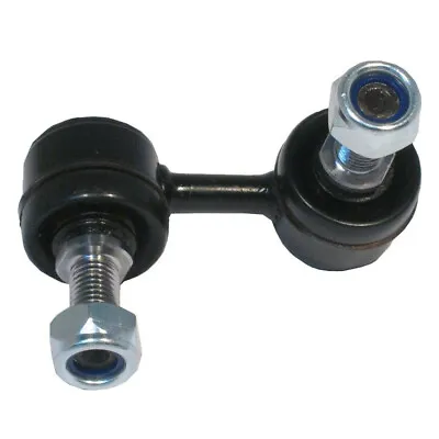 Suspension Stabilizer Bar Link Front Left Fits Mitsubishi Space Wagon Runner RVR • $23