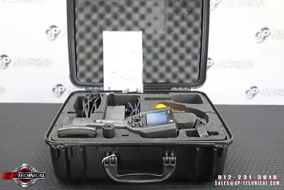 GE Inspections XLVU 6mm/3m Stereo Videoscope - Olympus Evident Waygate Baker RVI • $15999.99