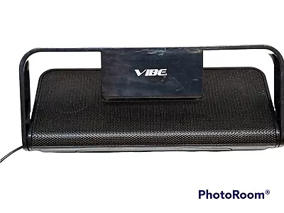 Vibe Portable Speaker Bar • $9