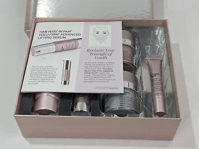 Mary Kay TimeWise Repair Volu-Firm 5 Piece Set - New - Expired 2022 • $169.99