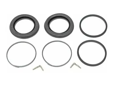 For 1970-1972 Porsche 914 Caliper Repair Kit ATE 45194RG 1971 2.0L H6 6 • $28