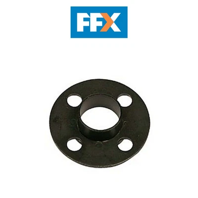 £13.96 • Buy Makita 164471-6 Router Template Guide 30mm