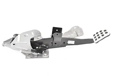 2010-2013 Mazdaspeed3 Brake Pedal Assembly Speed 3 MS3 10-13 • $33