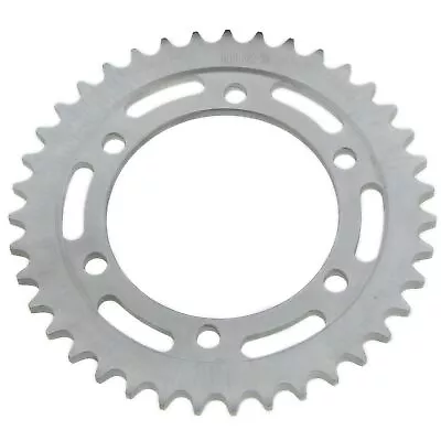 2009 - 2014 Yamaha YZF-R1/LE YZF R1/LE REAR Steel Sprocket 39 Tooth • $23.35