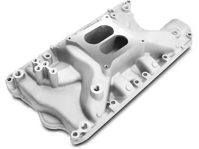 For 1969-1970 Ford Mustang Intake Manifold Autopart Premium 44399PG 5.8L V8 • $245.99