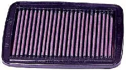 £96.39 • Buy Air Filter For SUZUKI MOTORCYCLES:GSF BANDIT