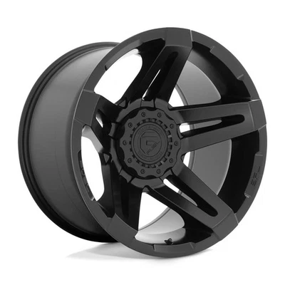 Best 20 Rims 35 Tires Deals | Dealsan