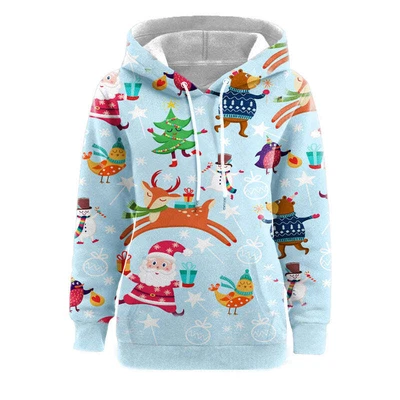 $30.20 • Buy New Christmas Casual Men's Sweater
