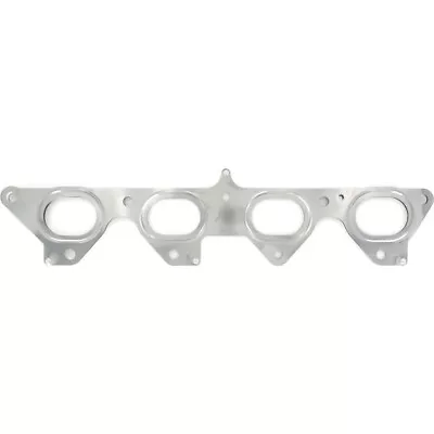 AMS1142 APEX Exhaust Manifold Gaskets Set For Honda Accord 1990-1991 • $32.80