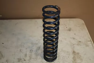 Hyperco Coil Over Spring 250 LBS 14  Eibach Afco Swift Integra Racing Shocks  • $19